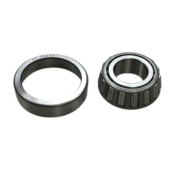 Tapered Bearing Cone and Cup - Bubs Tractor Parts