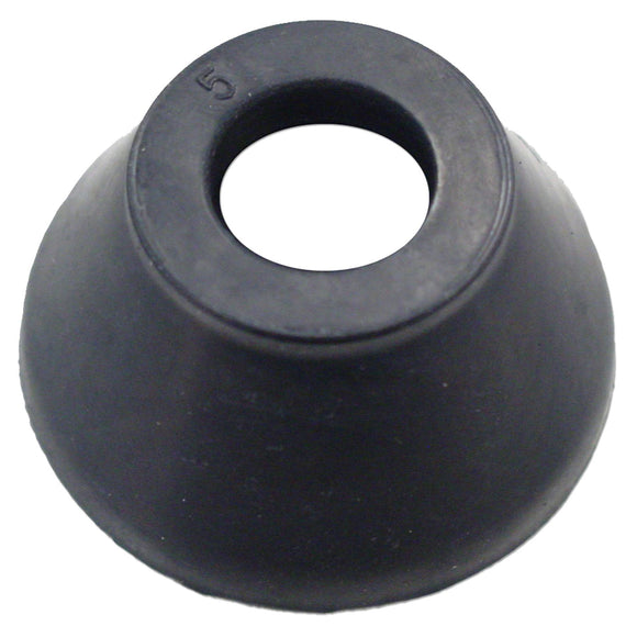 Universal Tie Rod Boot - Bubs Tractor Parts