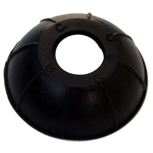Universal Tie Rod Boot - Bubs Tractor Parts