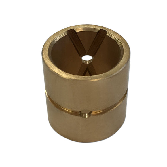 Piston Wrist Pin Bushing - Bubs Tractor Parts