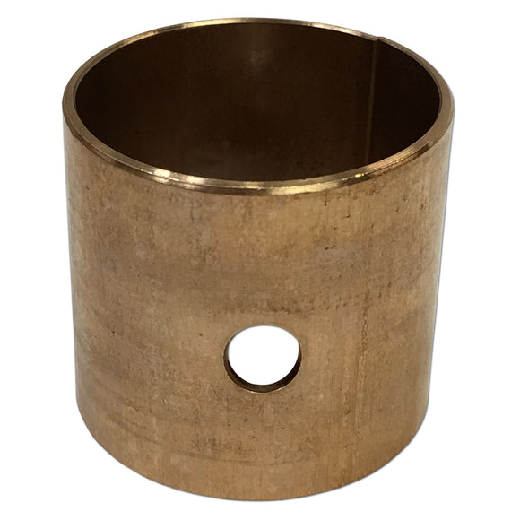 Piston Wrist Pin Bushing - Bubs Tractor Parts