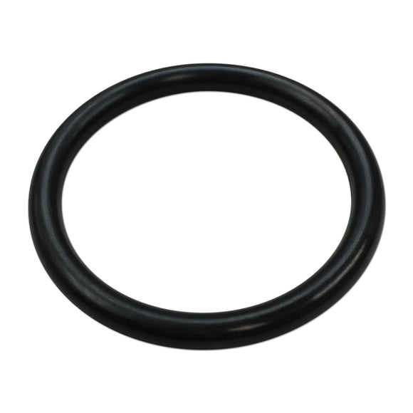 O-Ring - Bubs Tractor Parts