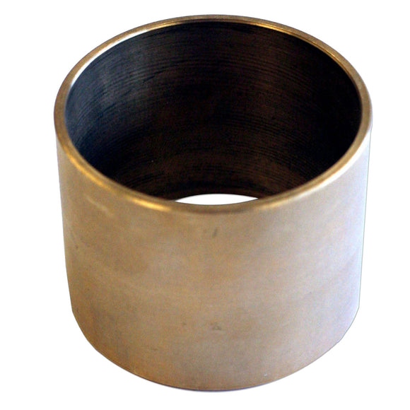 Front Pivot Bushing - Bubs Tractor Parts