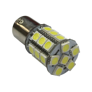 6 or 12-volt LED Light Bulb - Bubs Tractor Parts