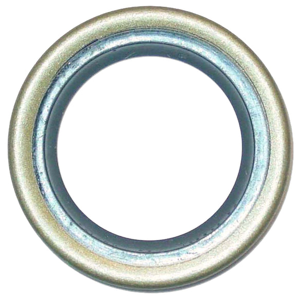 Seal - Bubs Tractor Parts