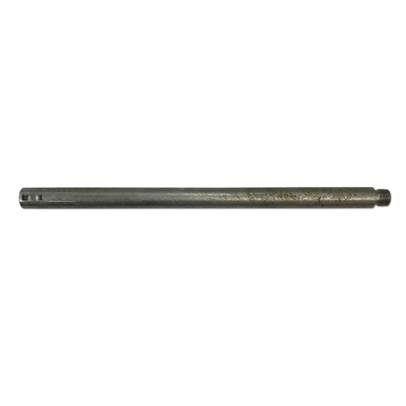 Front Hydraulic Pump Drive Shaft - Bubs Tractor Parts