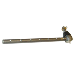 Outer Tie Rod End - Bubs Tractor Parts