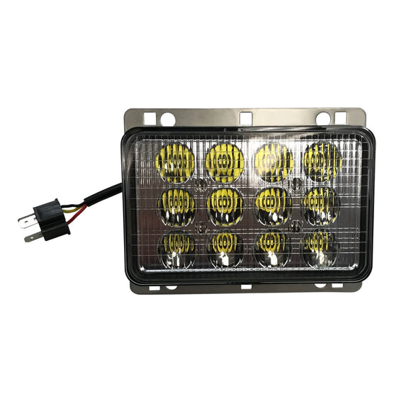 LED Light - Bubs Tractor Parts