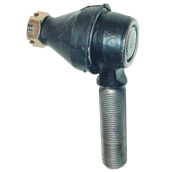 Inner Tie Rod End - Bubs Tractor Parts