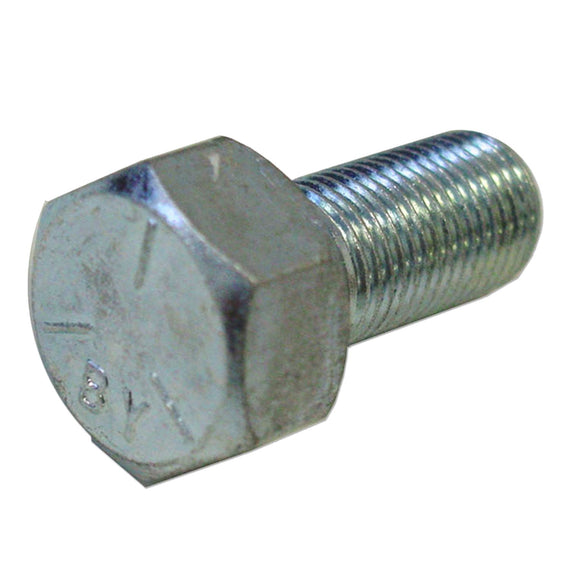 Front Wheel Lug Bolt - Bubs Tractor Parts