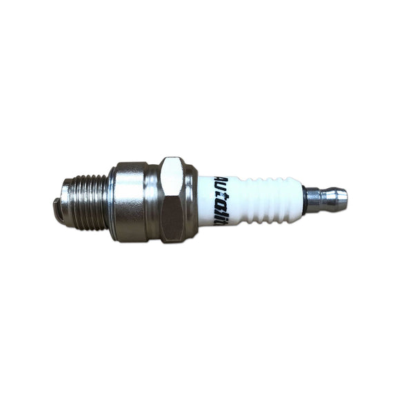 Spark Plug (Autolite) - Bubs Tractor Parts
