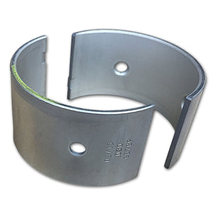 .030" Connecting Rod Bearing - Bubs Tractor Parts