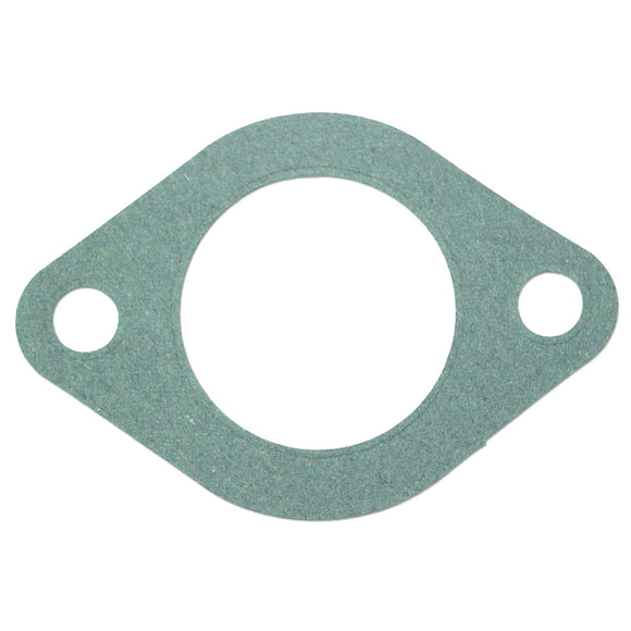 Carburetor To Manifold Mounting Gasket - Bubs Tractor Parts