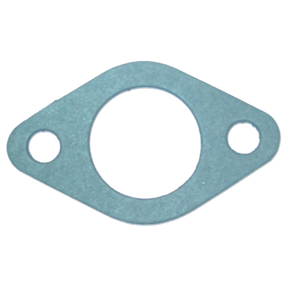 Carburetor To Manifold Mounting Gasket - Bubs Tractor Parts