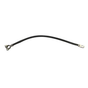21" Battery Cable - Bubs Tractor Parts