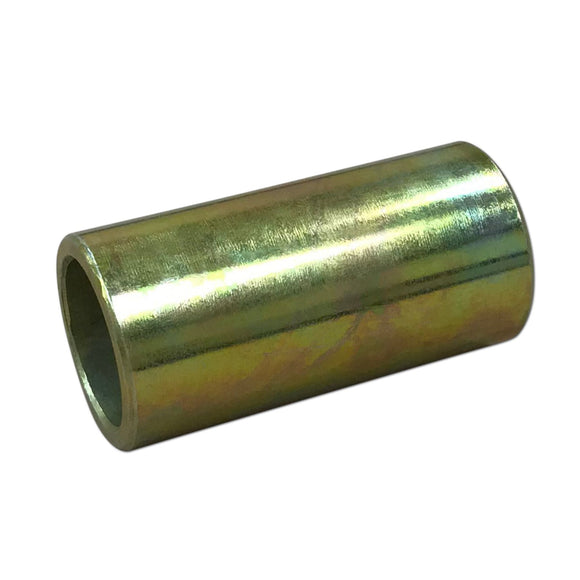 Top Link Reducer Bushing, Category 2 to Category 1 - Bubs Tractor Parts