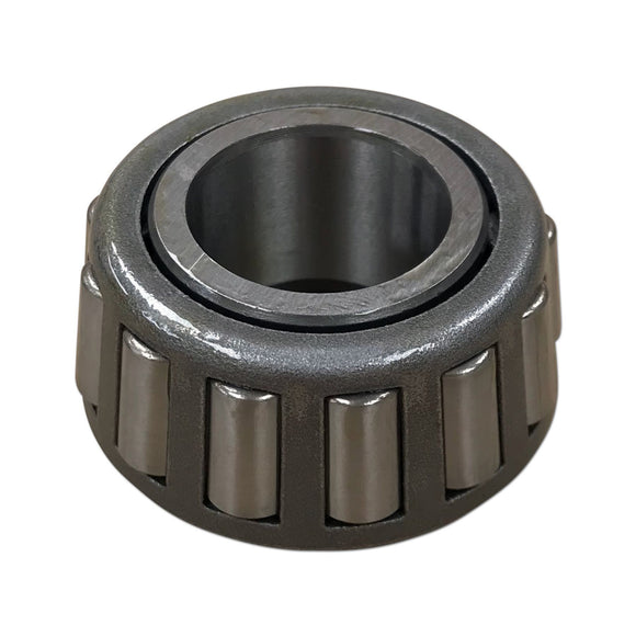Transmission Main Shaft Front Bearing - Bubs Tractor Parts
