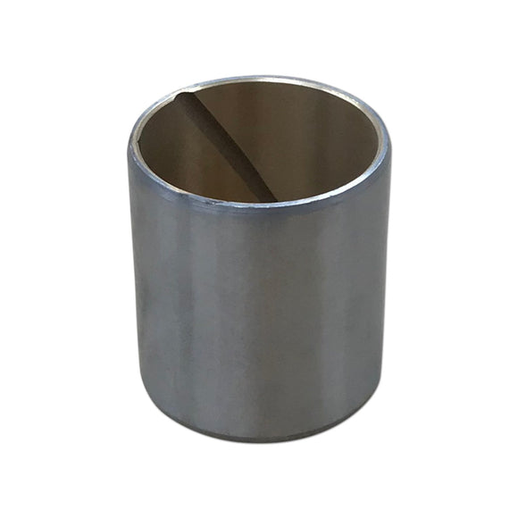 Steering Sector Gear Bushing - Bubs Tractor Parts