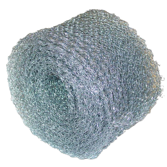 OIL BATH AIR CLEANER FILTER ELEMENT - Bubs Tractor Parts