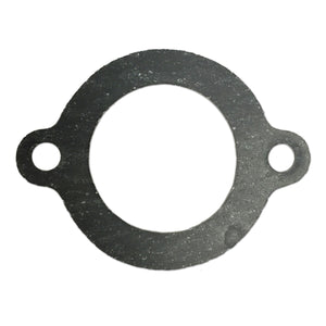 Thermostat Housing Gasket - Bubs Tractor Parts