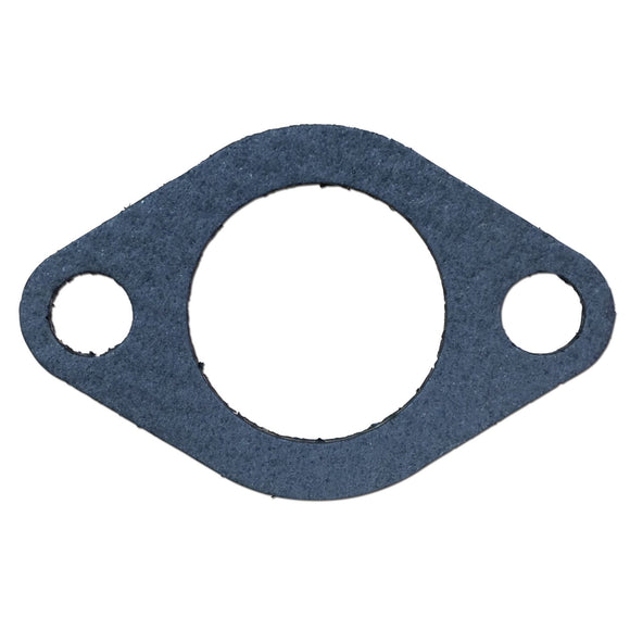 Carburetor To Manifold Mounting Gasket (Marvel Schebler) - Bubs Tractor Parts