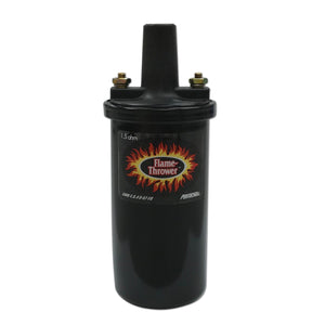 6 Volt Flame Thrower Coil - Bubs Tractor Parts