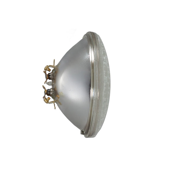 Sealed Beam Bulb 12V - Bubs Tractor Parts