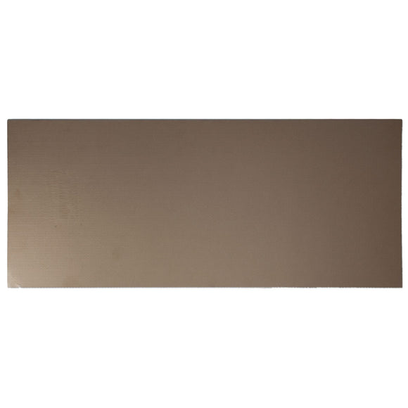 Exhaust Manifold Gasket Material - Bubs Tractor Parts