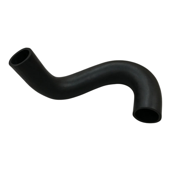 Lower Radiator Hose - Bubs Tractor Parts