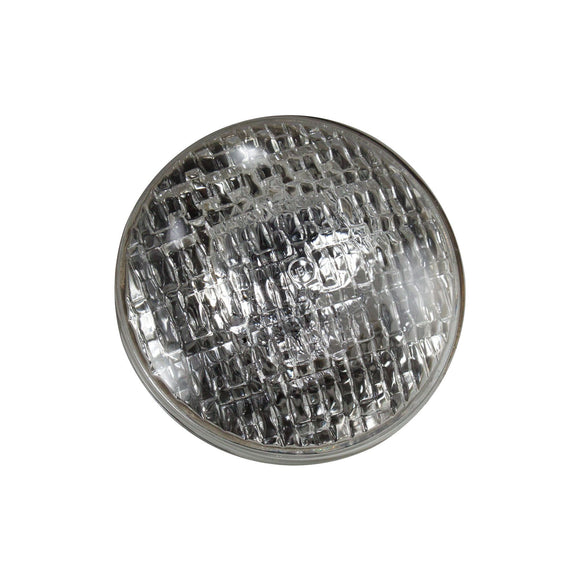 Sealed Beam Bulb 6 Volt - Bubs Tractor Parts