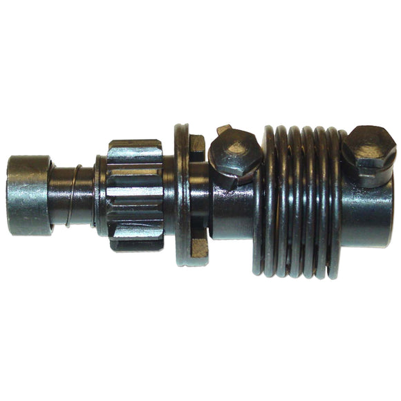 Starter Drive Assembly - Bubs Tractor Parts