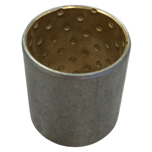 Front Spindle Bushing - Bubs Tractor Parts