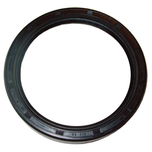 Rear Axle Shaft Outer Oil Seal - Bubs Tractor Parts