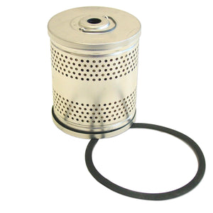 Cartridge Type Oil Filter - Bubs Tractor Parts