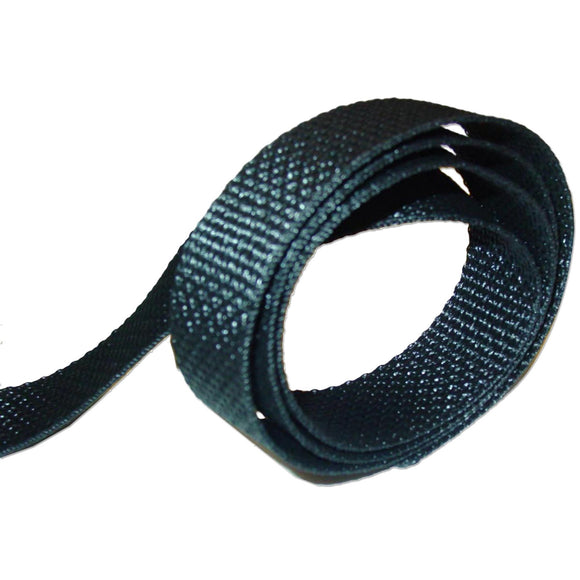 Economy Fuel Tank Webbing - Bubs Tractor Parts