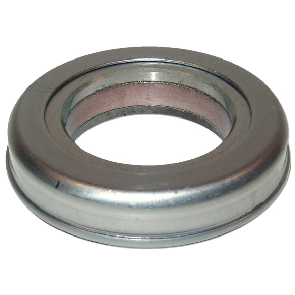 Clutch Throw-Out Bearing (IH Torque Amplifier Release Bearing) - Bubs Tractor Parts