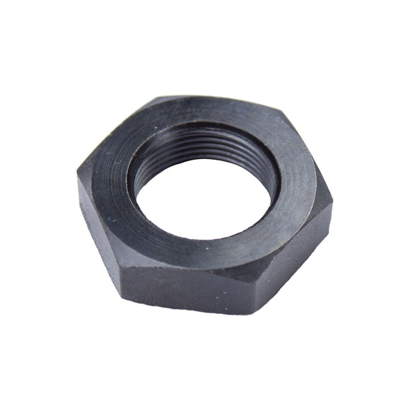Steering Wheel Nut - Bubs Tractor Parts