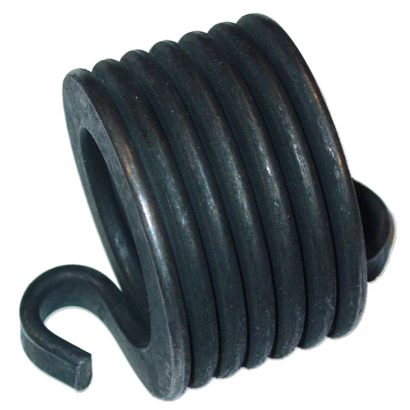 Starter Drive Spring Only - Bubs Tractor Parts