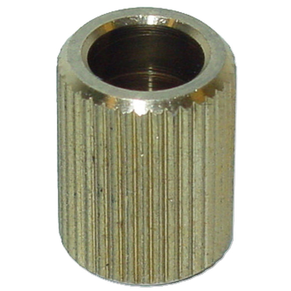 Throttle Body Repair Bushing - Bubs Tractor Parts