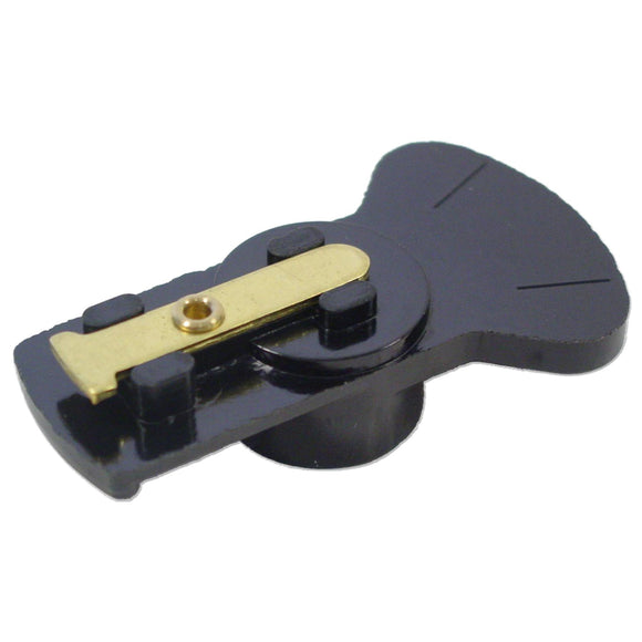 Autolite Rotor Button - Bubs Tractor Parts
