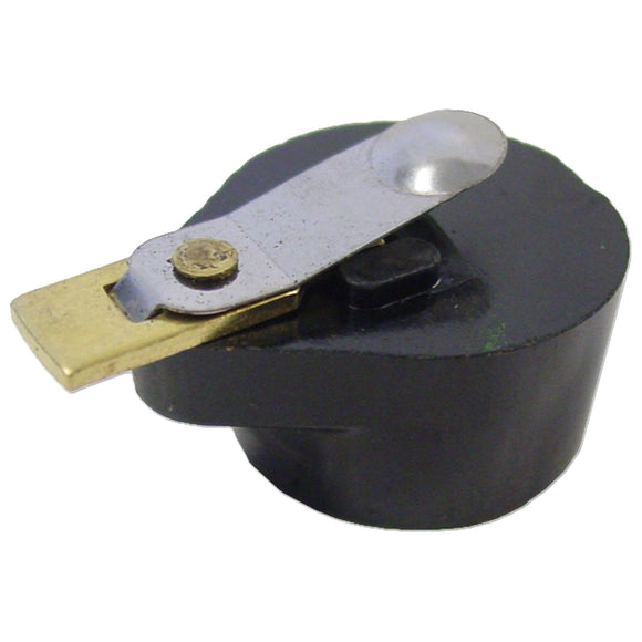 Delco Rotor Button - Bubs Tractor Parts