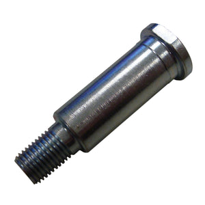 Shock Absorber Mounting Bolt - Bubs Tractor Parts