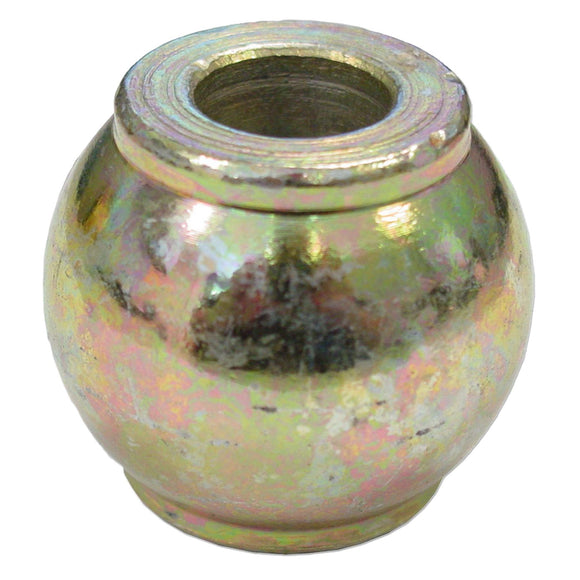 Toplink Ball Category 1 - Bubs Tractor Parts