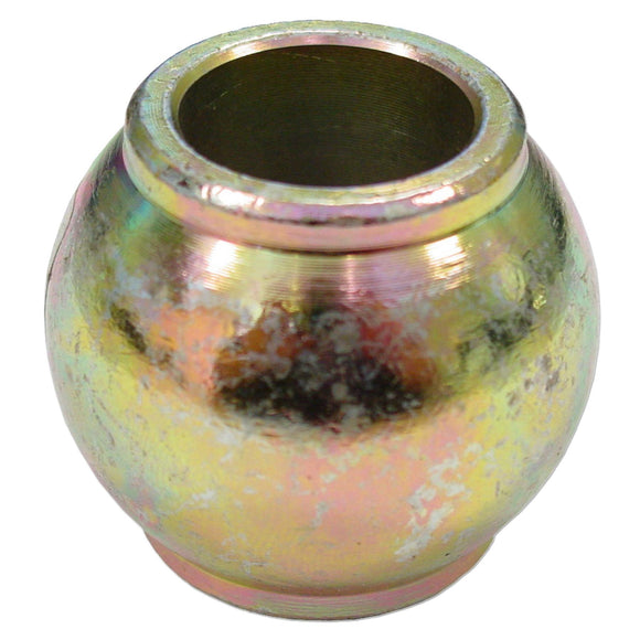 Toplink Ball Category 2 - Bubs Tractor Parts