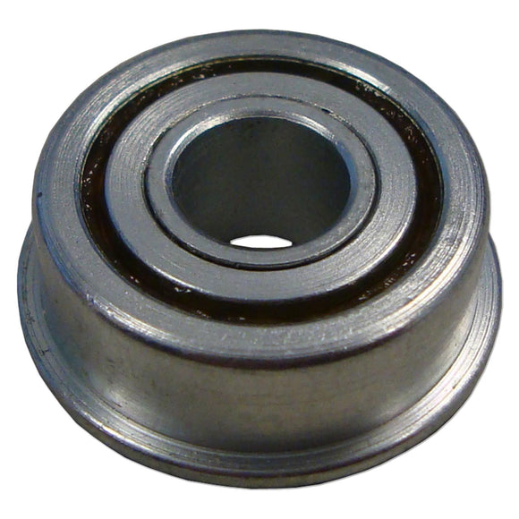 Seat Bearing For Knoedler Seats - Bubs Tractor Parts