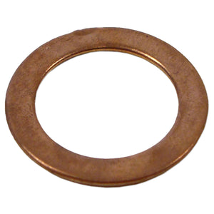 Washer / Gasket for 7/8" Oil Pan Drain Plug - Bubs Tractor Parts