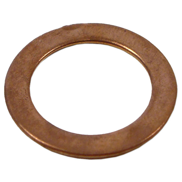 Washer / Gasket for 7/8
