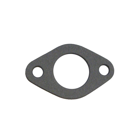 Carburetor Gasket (Carb To Manifold Mounting Gasket) - Bubs Tractor Parts