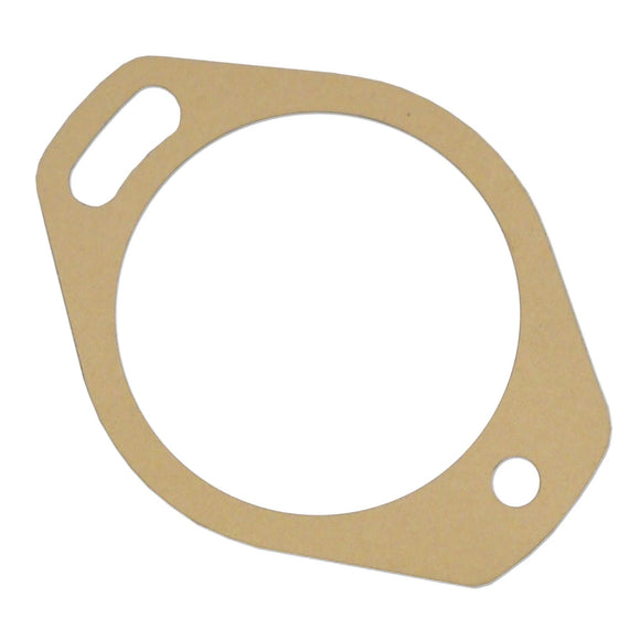 Distributor Or Magneto Mounting Gasket - Bubs Tractor Parts