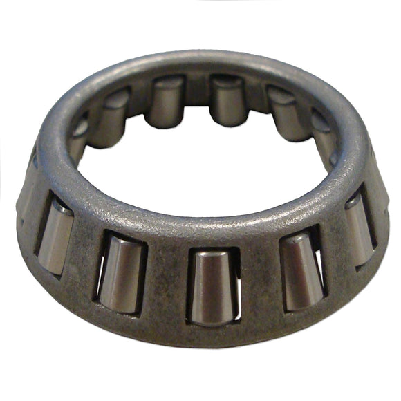 Steering Worm Shaft Bearing -- Fits Many AC, Cockshutt, JD and Oliver Models! - Bubs Tractor Parts